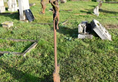 Měděnec, Omnium, 2020