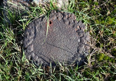 Měděnec, Omnium, 2020