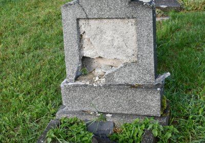 Měděnec, Omnium, 2020