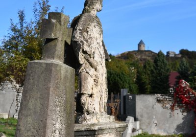 Měděnec, Omnium, 2020