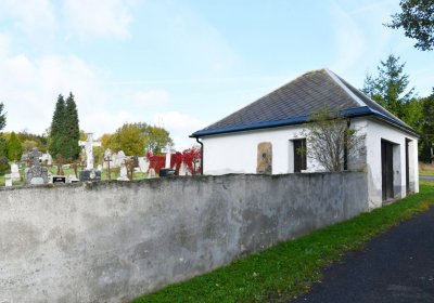 Měděnec, Omnium, 2020