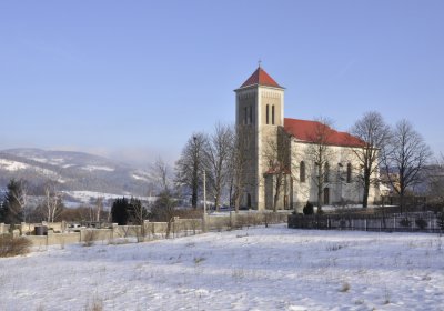 Sedláček Hugo, 2015