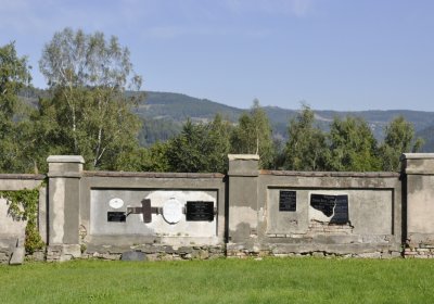 Sedláček Hugo, 2015