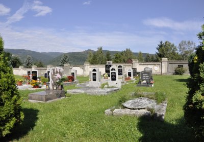 Sedláček Hugo, 2015