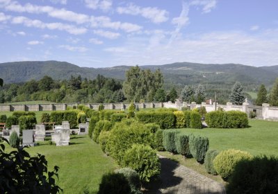 Sedláček Hugo, 2015