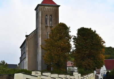 Okounov, Omnium, 2020