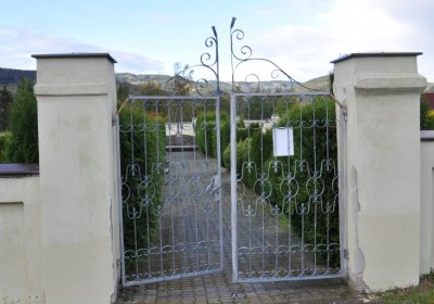 Okounov, Omnium, 2020