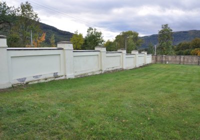 Okounov, Omnium, 2020