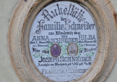 Okounov, Omnium, 2020