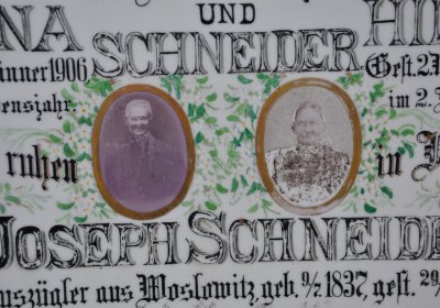 Okounov, Omnium, 2020