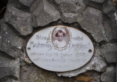 Okounov, Omnium, 2020