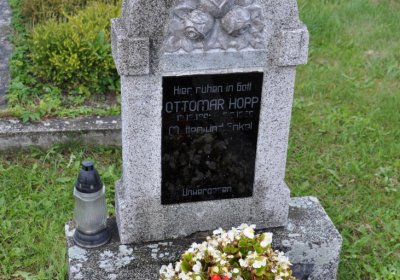 Okounov, Omnium, 2020