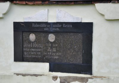 Okounov, Omnium, 2020