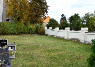 Okounov, Omnium, 2020