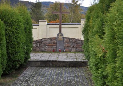 Okounov, Omnium, 2020