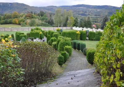 Okounov, Omnium, 2020