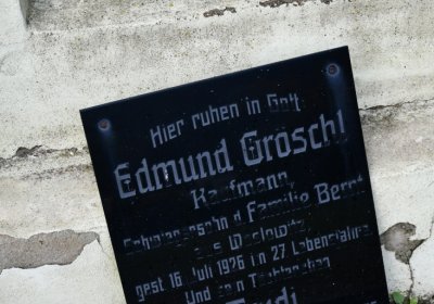 Okounov, Omnium, 2020