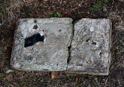 Okounov, Omnium, 2020