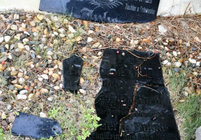 Okounov, Omnium, 2020