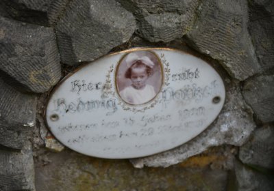 Okounov, Omnium, 2020