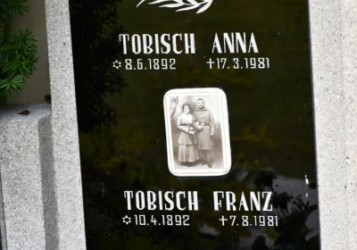 Okounov, Omnium, 2020