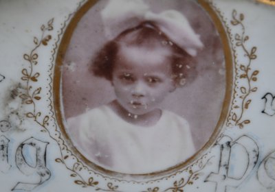 Okounov, Omnium, 2020