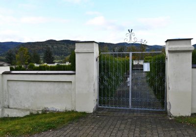 Okounov, Omnium, 2020