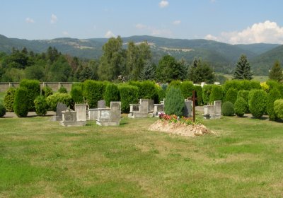 Kmínek Michal, 2020