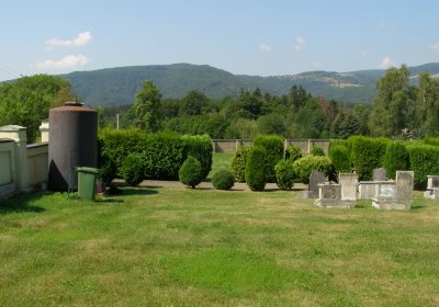 Kmínek Michal, 2020