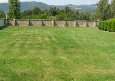 Kmínek Michal, 2020