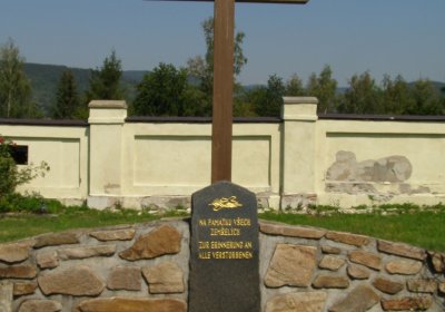 Kmínek Michal, 2020