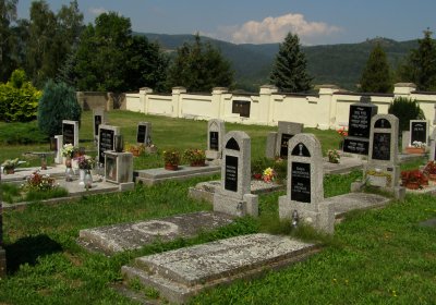 Kmínek Michal, 2020