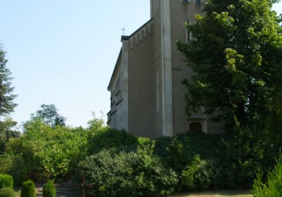 Kmínek Michal, 2020