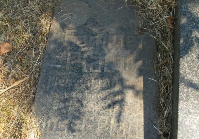 Kmínek Michal, 2020