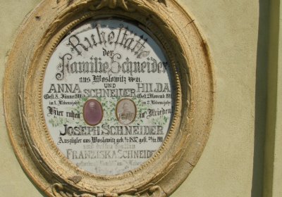 Kmínek Michal, 2020