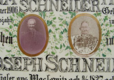 Kmínek Michal, 2020