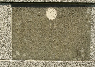 Kmínek Michal, 2020