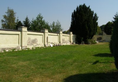 Kmínek Michal, 2020