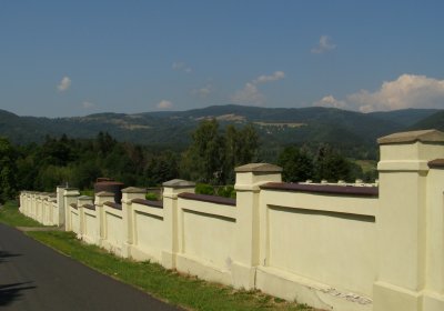 Kmínek Michal, 2020