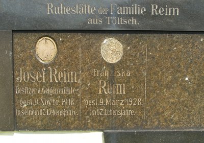 Kmínek Michal, 2020