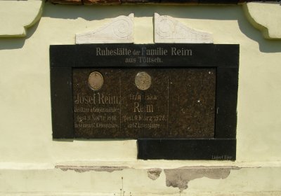 Kmínek Michal, 2020