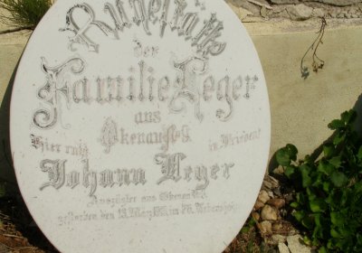 Kmínek Michal, 2020