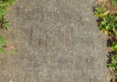 Kmínek Michal, 2020