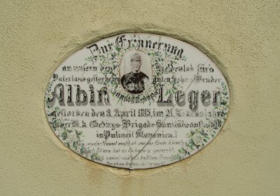 Kmínek Michal, 2020