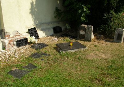 Kmínek Michal, 2020