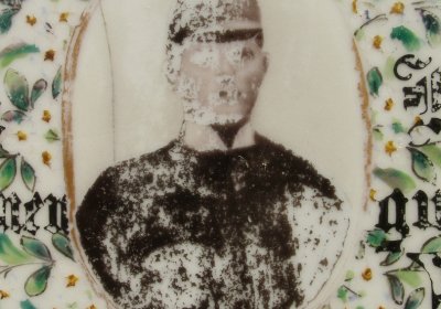 Kmínek Michal, 2020