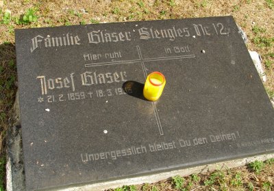 Kmínek Michal, 2020