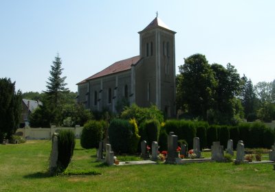 Kmínek Michal, 2020