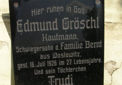 Kmínek Michal, 2020