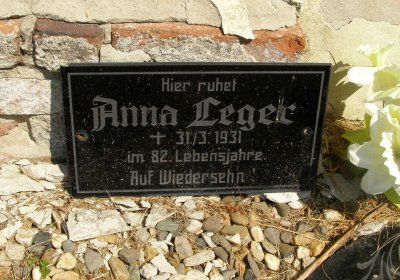 Kmínek Michal, 2020